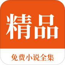 赛博体育app